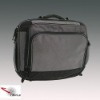 Laptop bag (men)