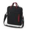 Laptop bag(notebook bag and portfolio)