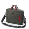 Laptop bag(notebook bag and portfolio)