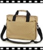 Laptop bag / notebook bag / computer bag