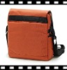 Laptop bag / notebook bag / computer bag