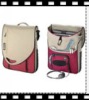 Laptop bag / notebook bag / computer bag