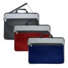 Laptop bag notebook bag for iPad bag