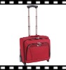 Laptop bag / notebook bag / laptop trolley case