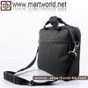 Laptop bag promotion (JWHB-055)