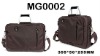 Laptop bag (top loading)