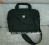 Laptop bags