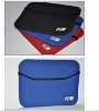 Laptop bags