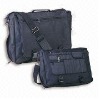 Laptop bags