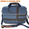 Laptop bags ,Laptop computer bag,for laptop bag,Laptop PU &  Jean bag