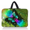 Laptop bags cases, laptop bag  in Dye sublimation