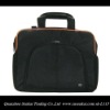 Laptop bags for business
