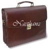 Laptop bags for men