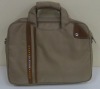 Laptop bags for men