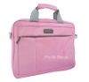 Laptop bags for women