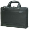 Laptop briefcase