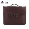 Laptop briefcase