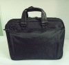 Laptop briefcase