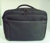 Laptop briefcase