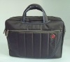 Laptop briefcase