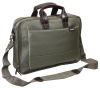 Laptop briefcase LSM3231B