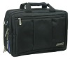 Laptop briefcase LSM3237