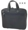 Laptop briefcase/Laptop bags/Laptop Sleeve