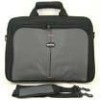 Laptop briefcase/Laptop bags/Laptop Sleeve