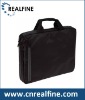 Laptop briefcase RB15-54