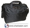 Laptop briefcase bag