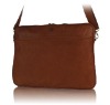 Laptop briefcase by viscontidiffusione.com the world's bag and wallets warehouse