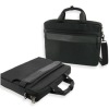 Laptop briefcase laptop bag for iPad bag