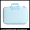 Laptop briefcase with fashion design