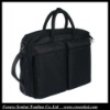 Laptop briefcase with fashion design