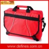 Laptop business bag