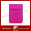 Laptop carry pouch bag wholesale