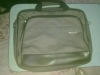 Laptop carrying bag