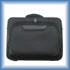 Laptop carrying bag