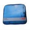 Laptop carrying cases