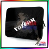 Laptop case 10  in Dye sublimation