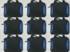 Laptop case