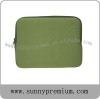 Laptop case