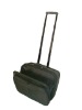 Laptop case