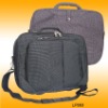 Laptop case bags