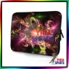 Laptop case in Dye sublimation