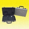 Laptop cases