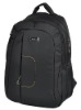 Laptop computer backpack