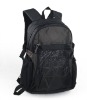 Laptop computer  backpack