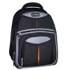 Laptop computer bag JW-787