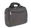 Laptop computer bag (MN-02)